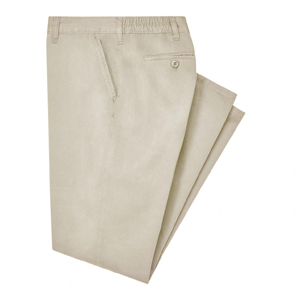 Classic Dehnbund-Hose ▷ Bestellen