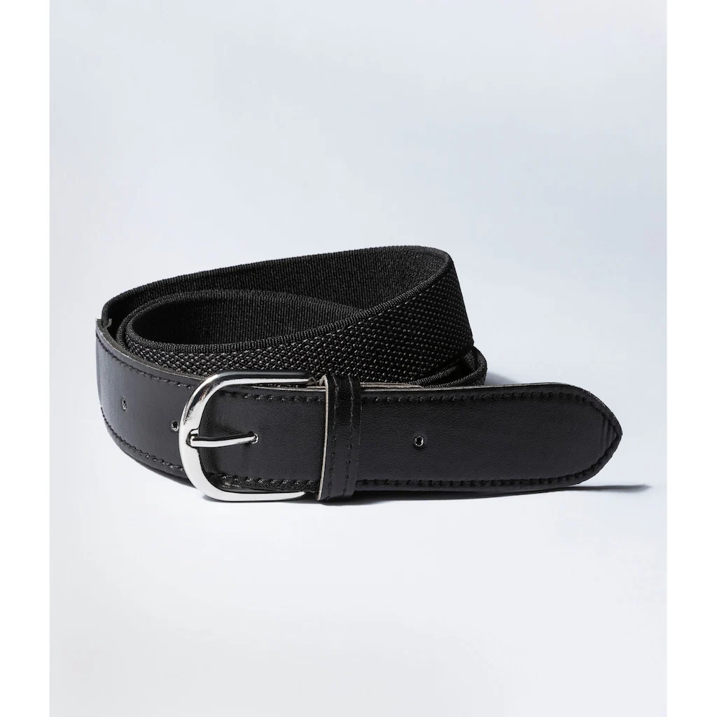 Classic Gerade Jeans (1 Tlg.) ▷ Kaufen