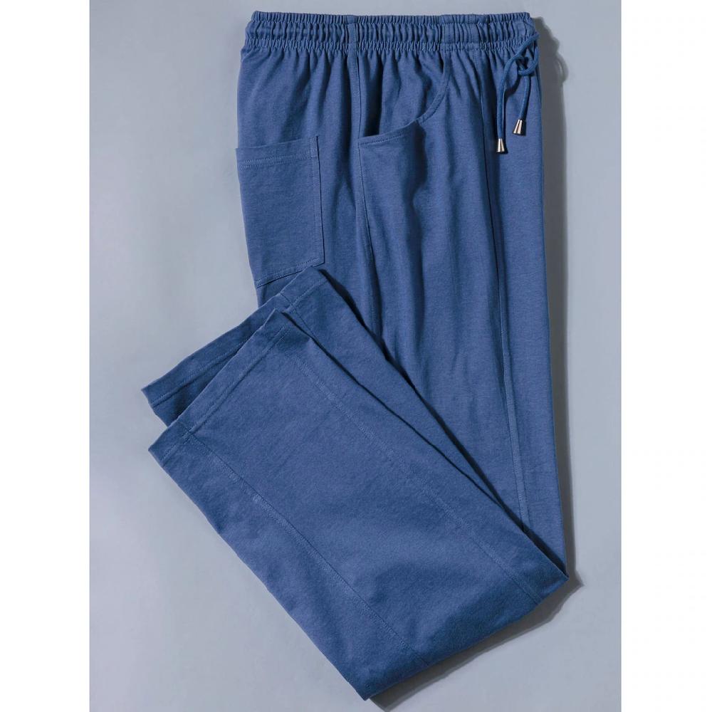 Classic Homewearpants ▷ Bestellen
