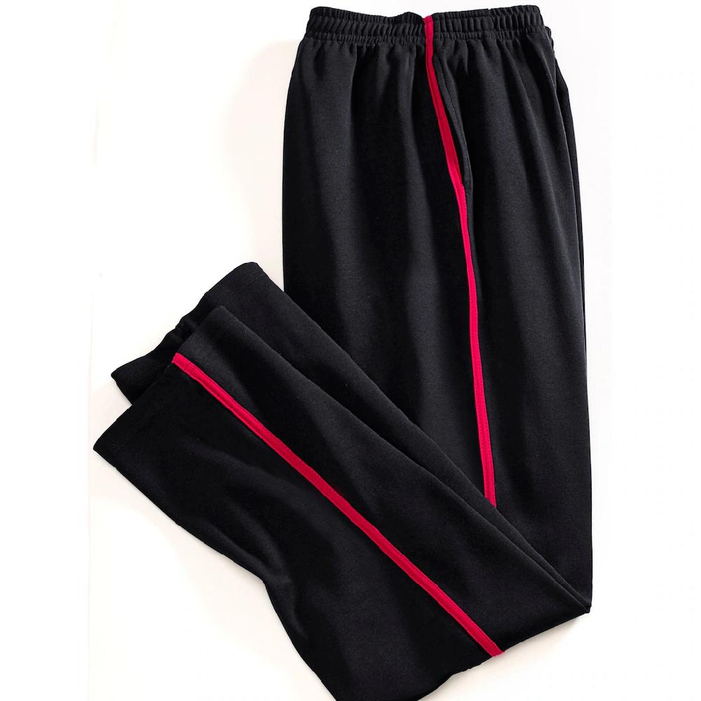 Classic Homewearpants ▷ Kaufen