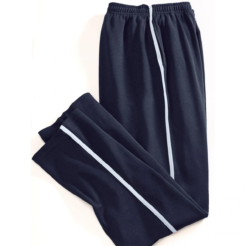 Classic Homewearpants ▷ Kaufen