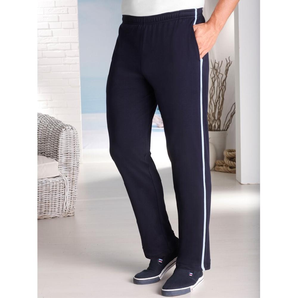 Classic Homewearpants ▷ kaufen
