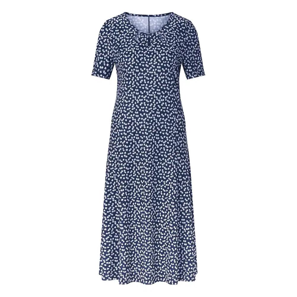 Classic Jerseykleid »Jersey-Kleid«