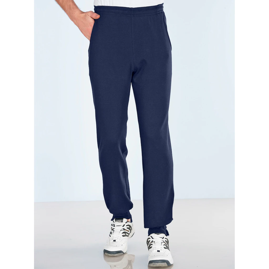 Classic Jogginghose ▷ für