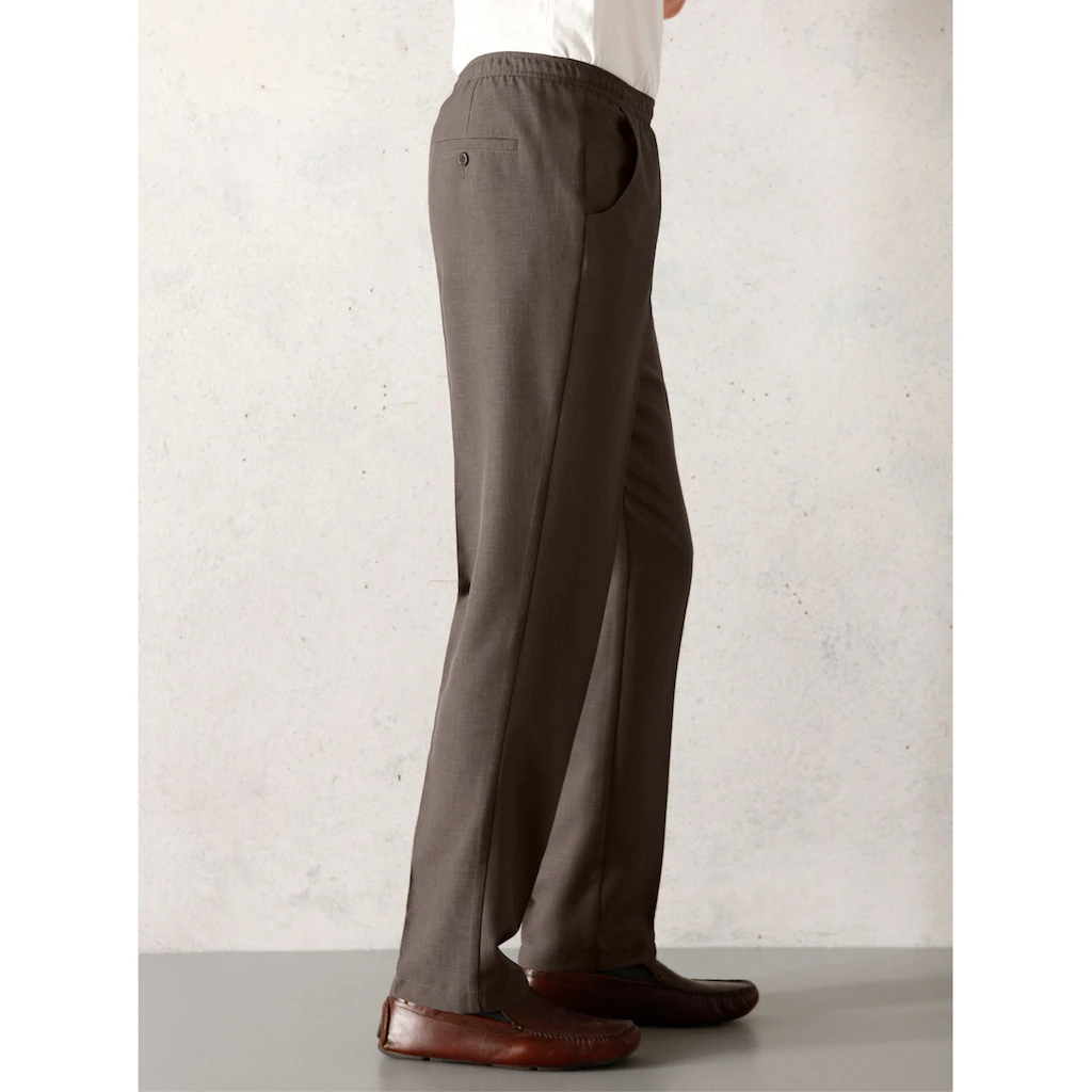 Classic Schlupfhose ▷ Bestellen