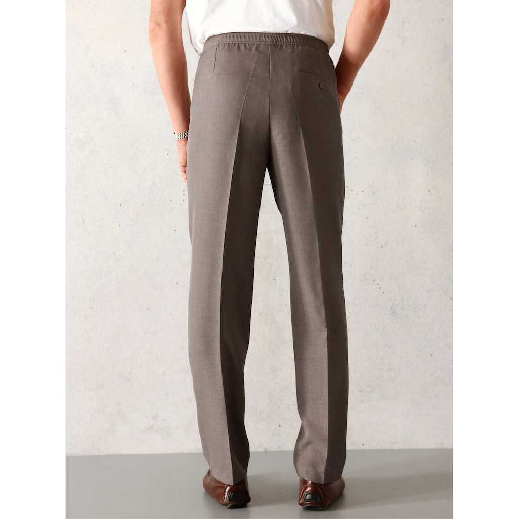Classic Schlupfhose ▷ Bestellen