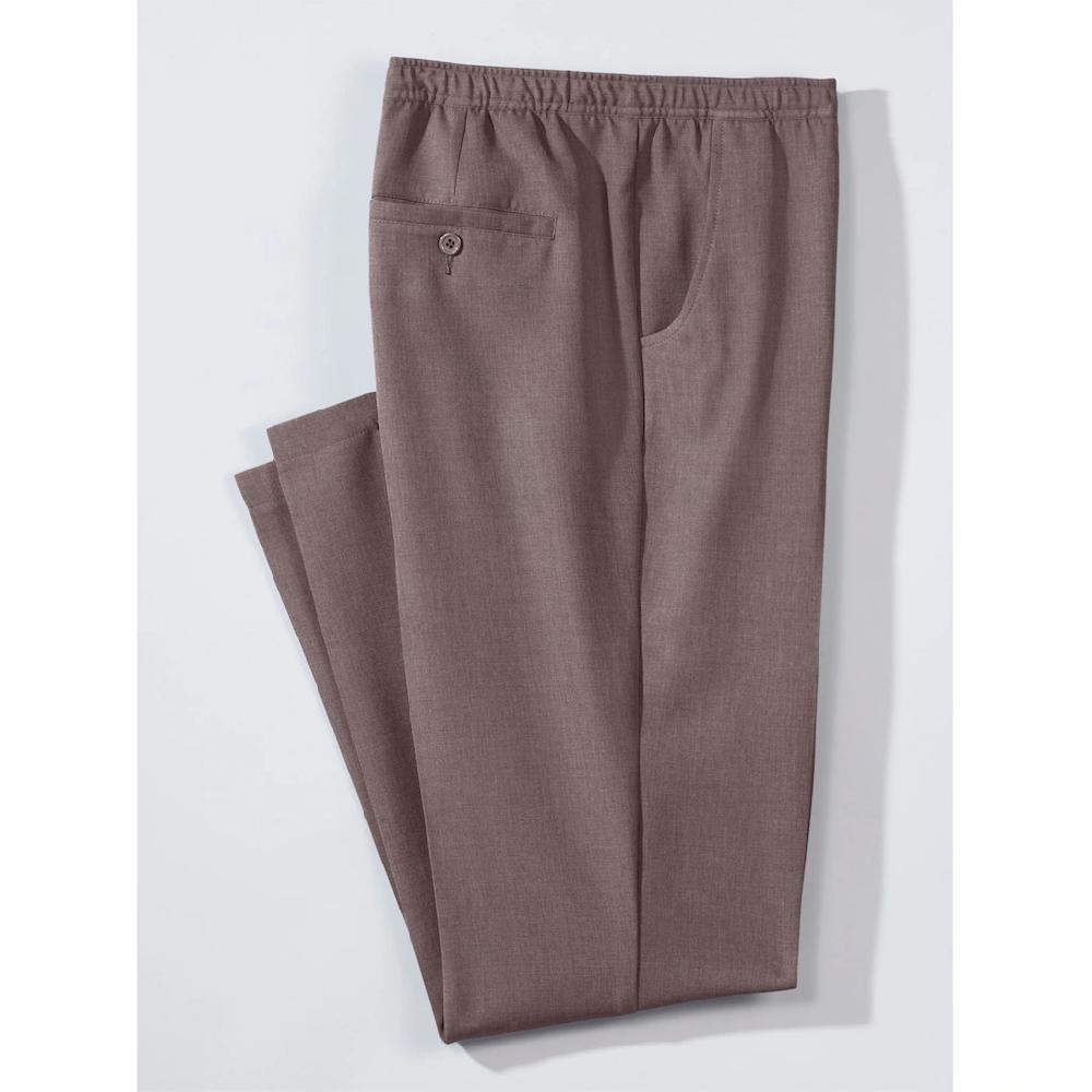 Classic Schlupfhose ▷ Bestellen