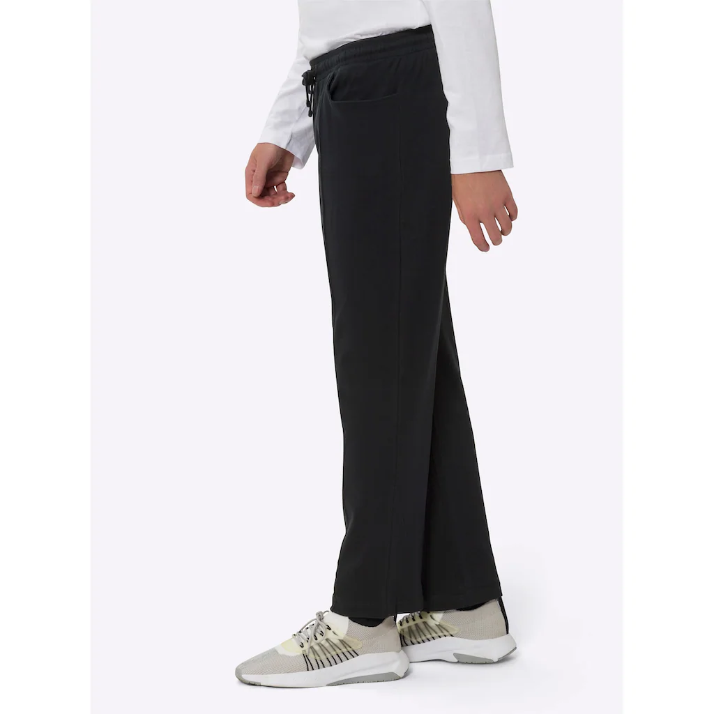 Classic Schlupfhose ▷ Bestellen