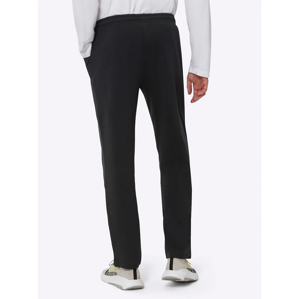 Classic Schlupfhose ▷ Bestellen