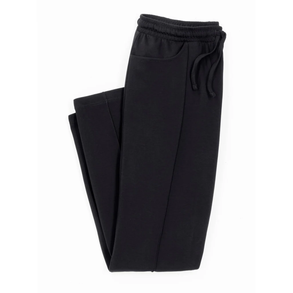 Classic Schlupfhose ▷ Bestellen