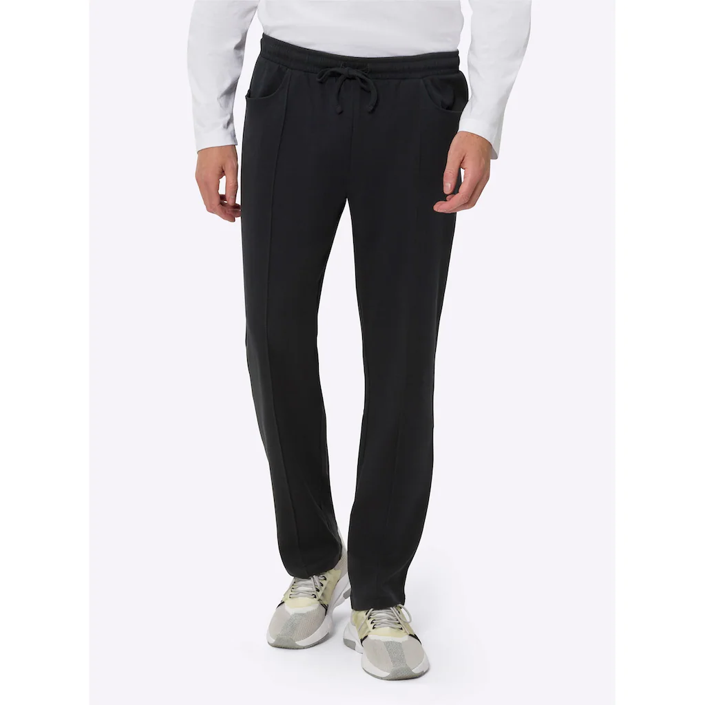 Classic Schlupfhose ▷ bestellen