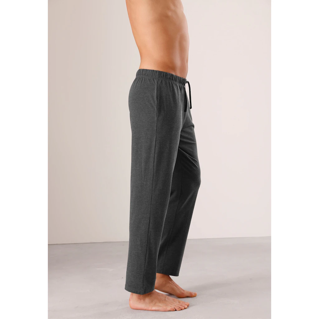 Classic Schlupfhose ▷ Bestellen