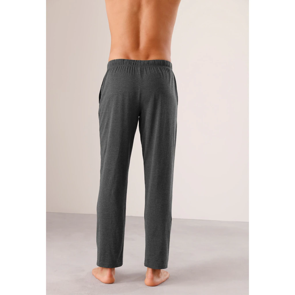 Classic Schlupfhose ▷ Bestellen