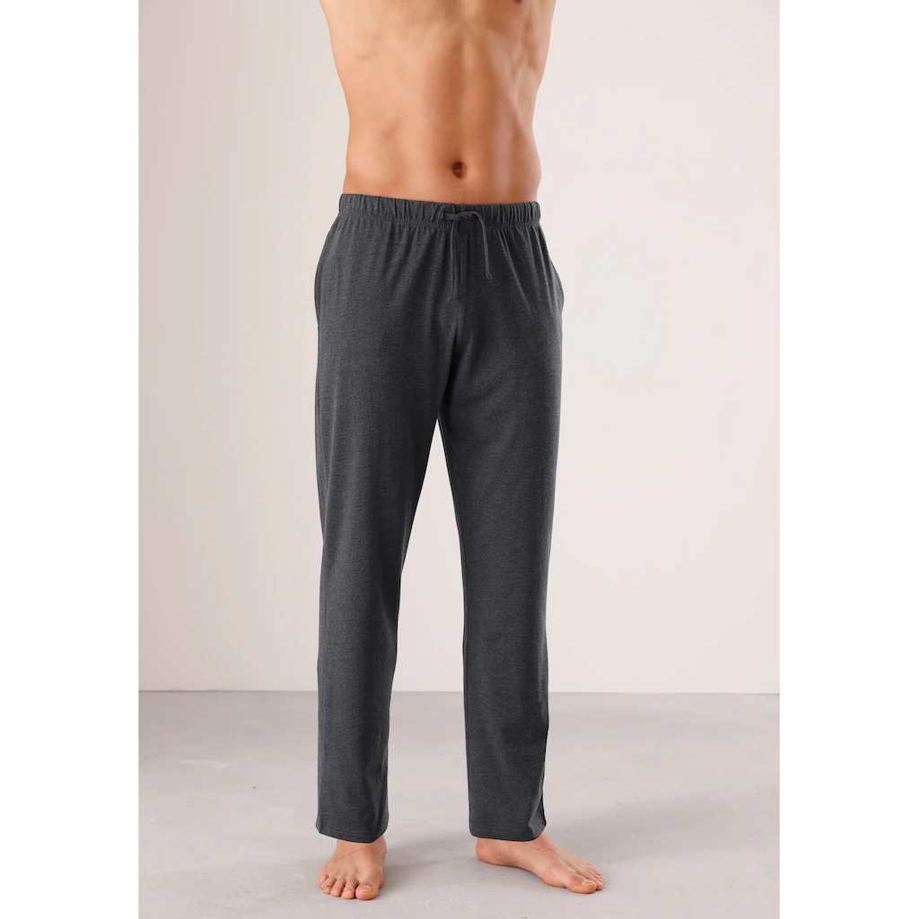 Classic Schlupfhose ▷ bestellen
