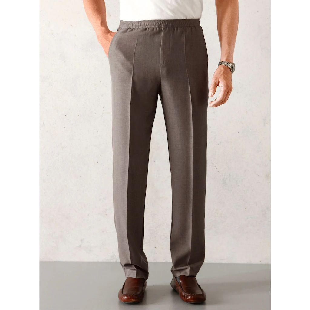 Classic Schlupfhose ▷ bestellen