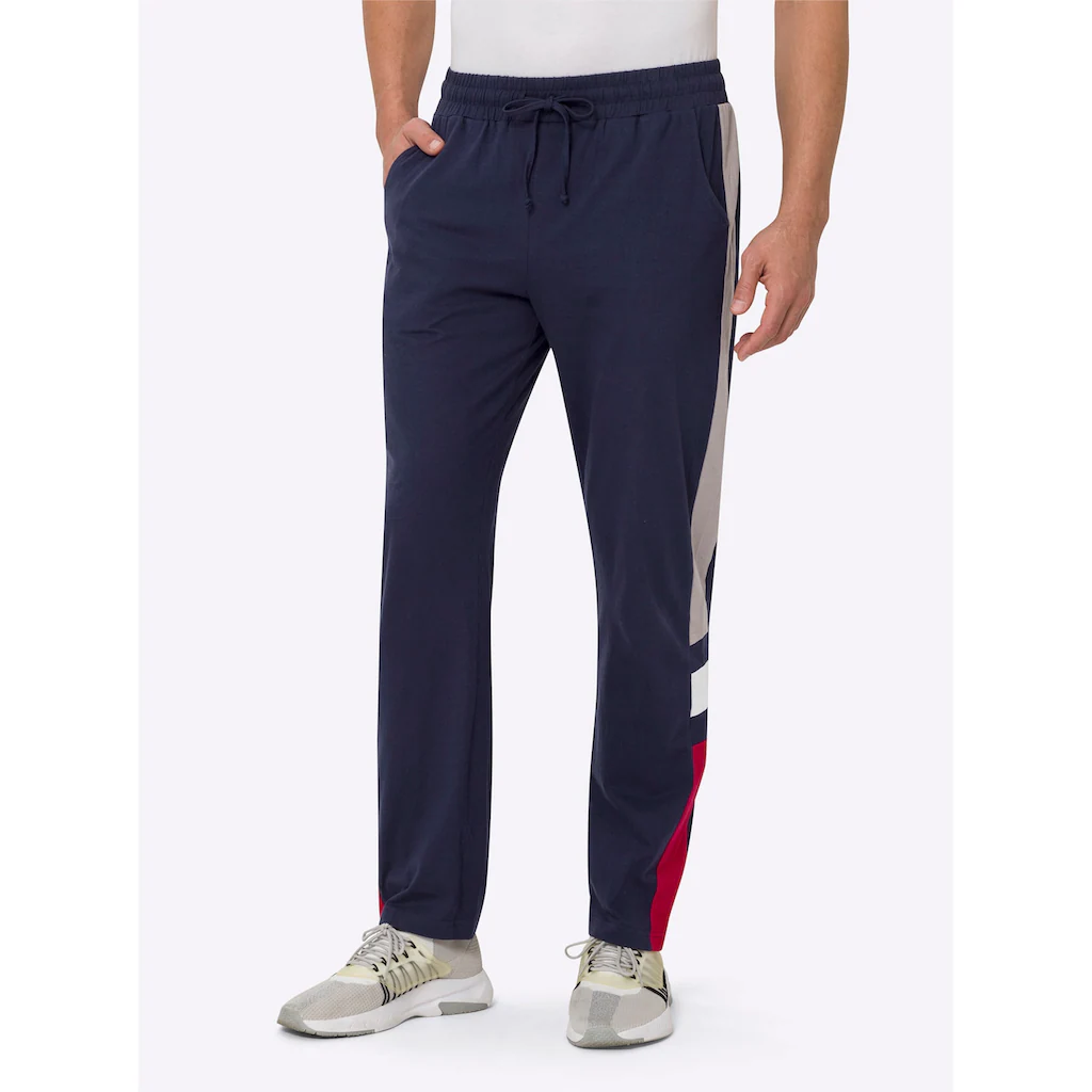 Classic Schlupfhose ▷ Für