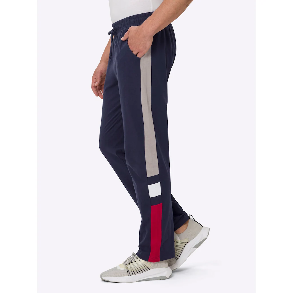 Classic Schlupfhose ▷ Für
