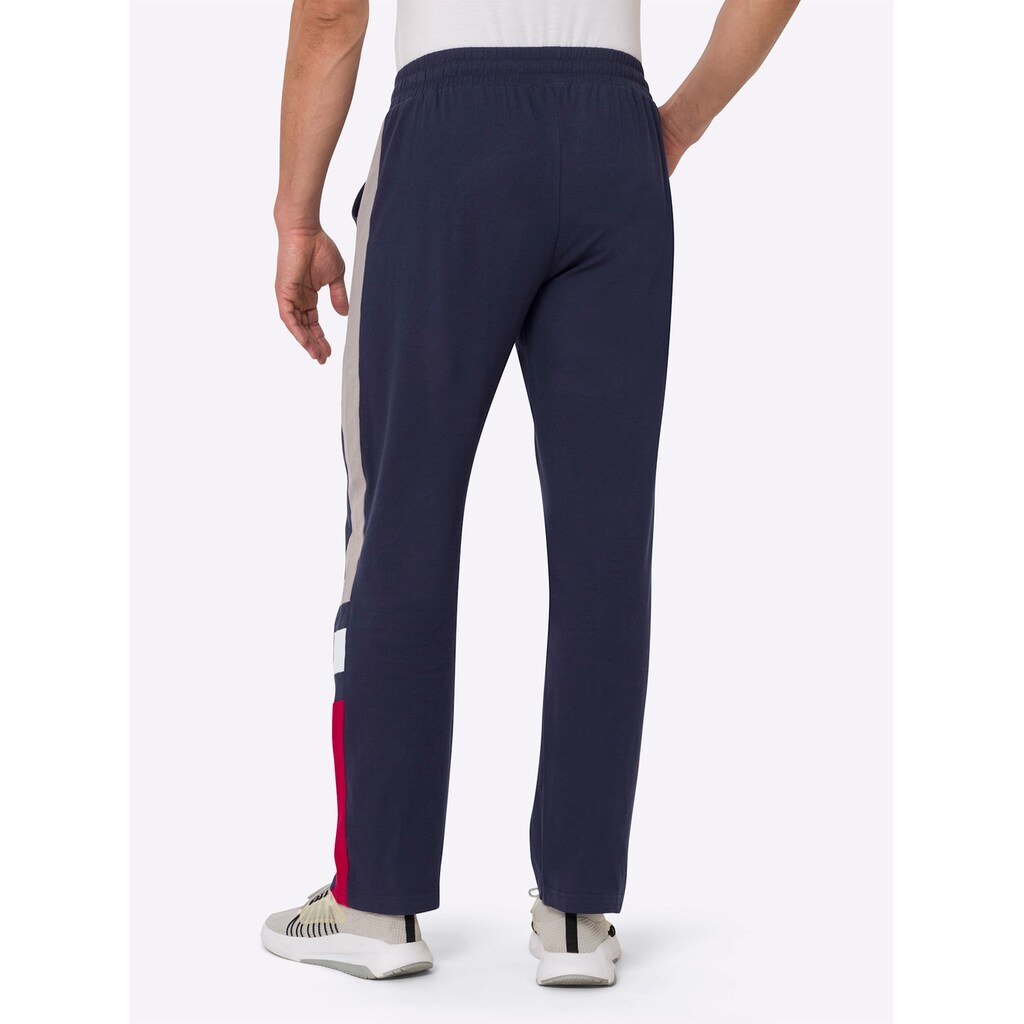 Classic Schlupfhose ▷ Für
