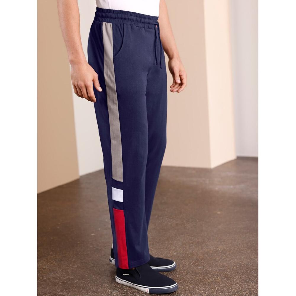 Classic Schlupfhose ▷ für