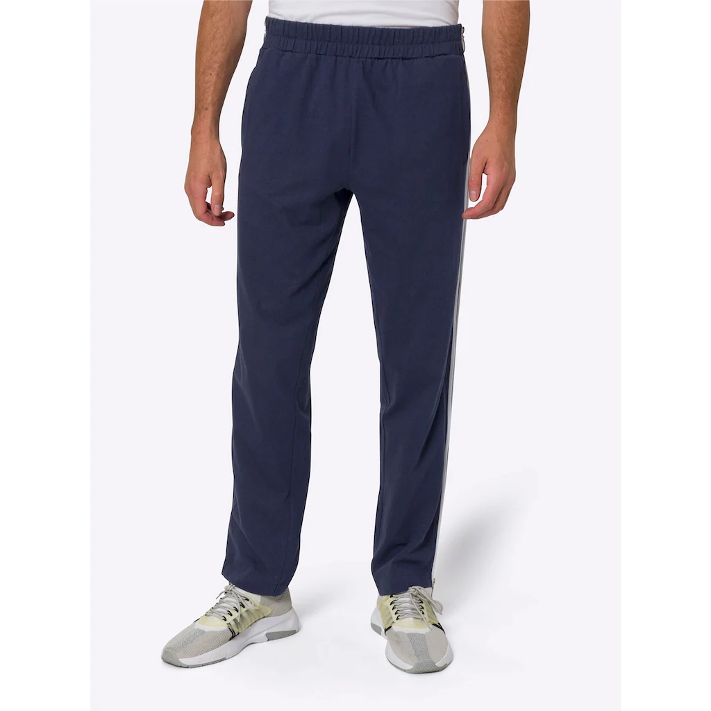 Classic Schlupfhose ▷ Kaufen