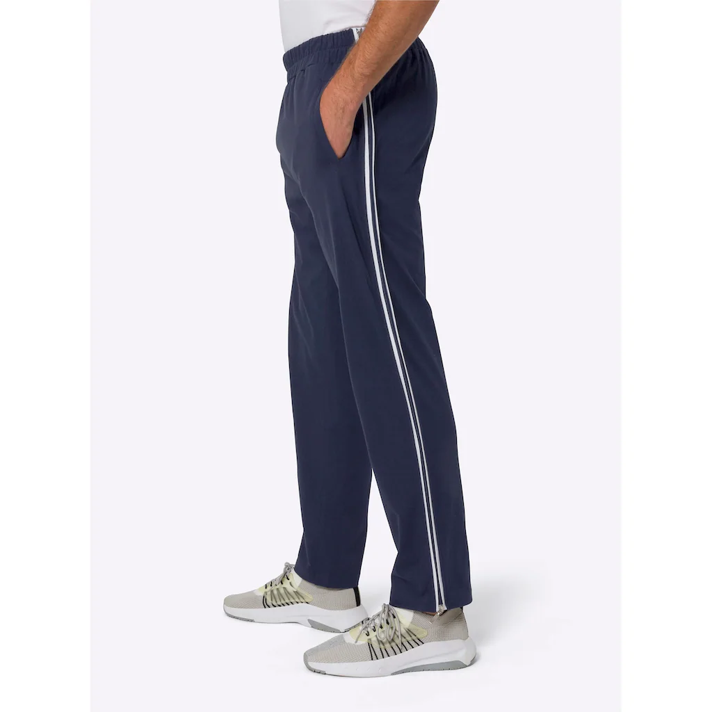 Classic Schlupfhose ▷ Kaufen