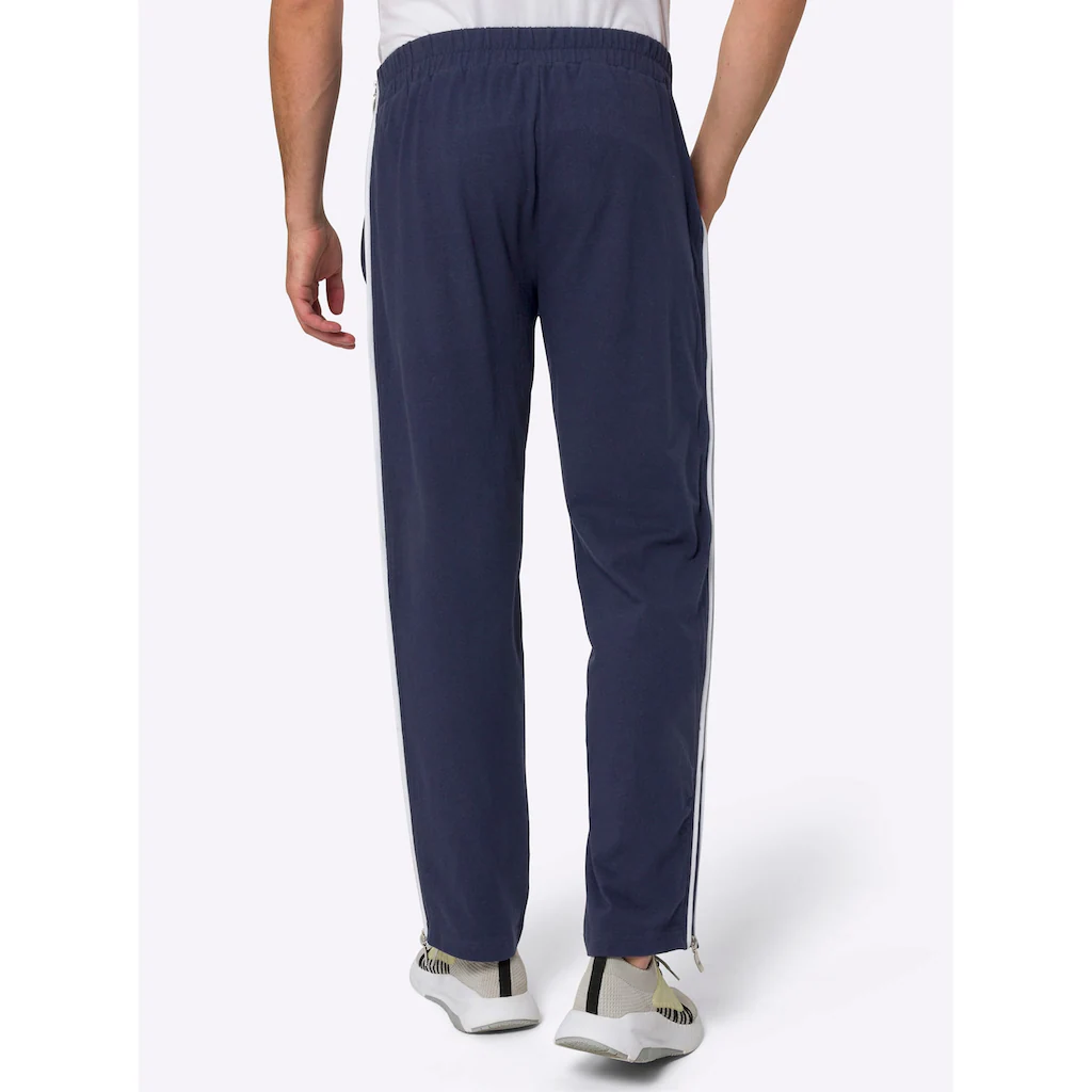 Classic Schlupfhose ▷ Kaufen