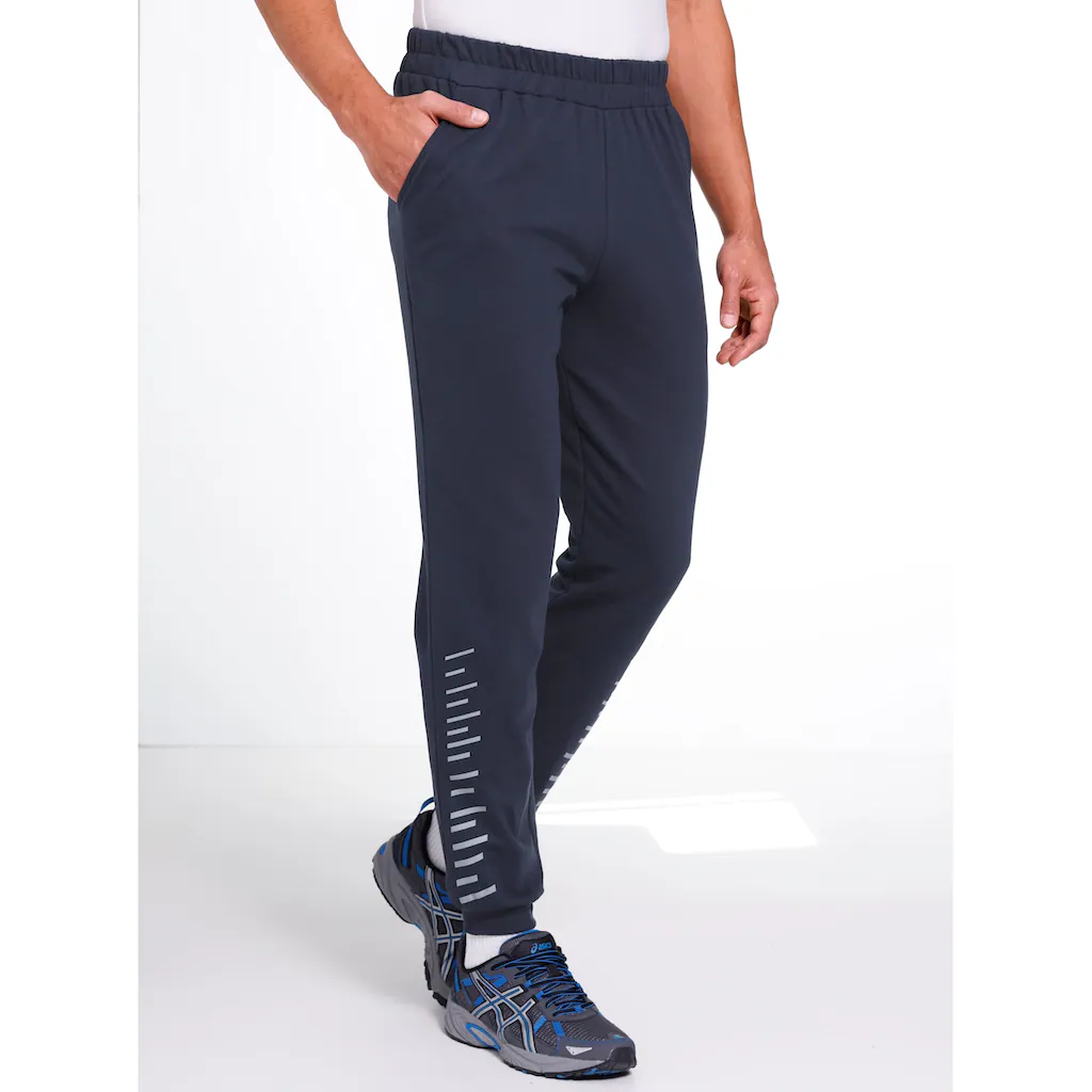 Classic Schlupfhose ▷ kaufen