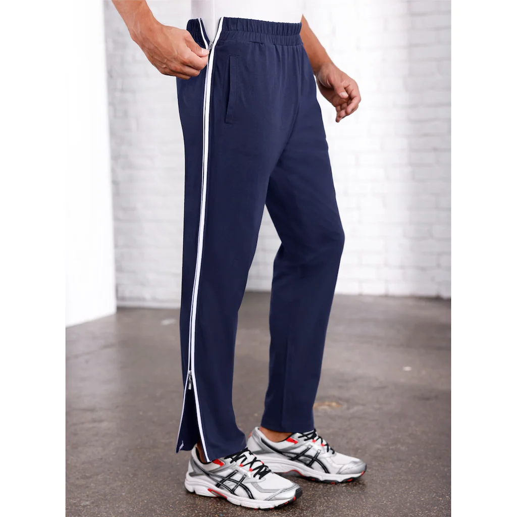 Classic Schlupfhose ▷ kaufen