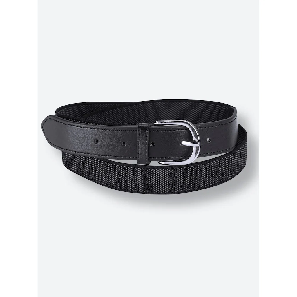 Classic Stretch-Hose ▷ Kaufen