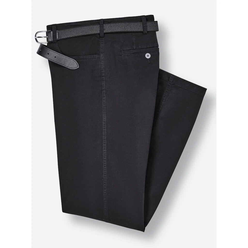 Classic Stretch-Hose ▷ kaufen