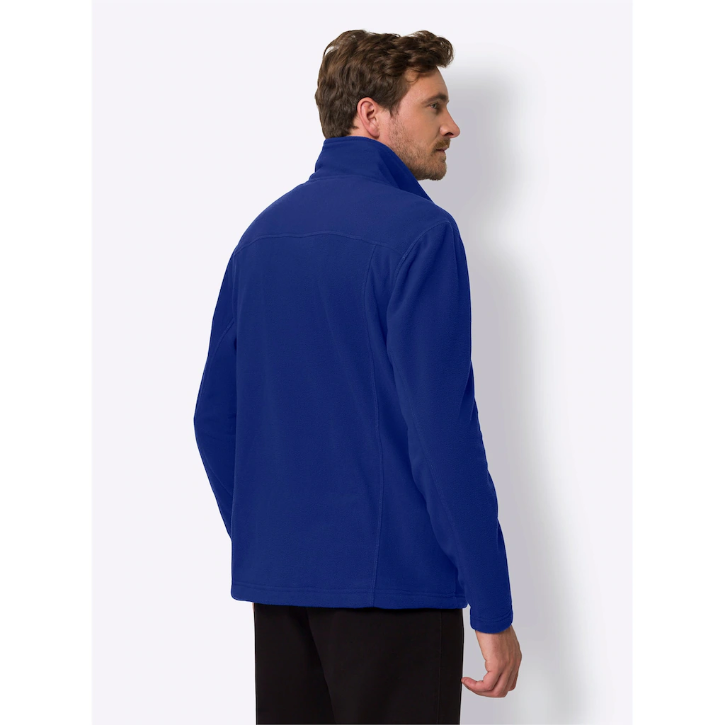 Classic Sweatjacke ▷ Bestellen