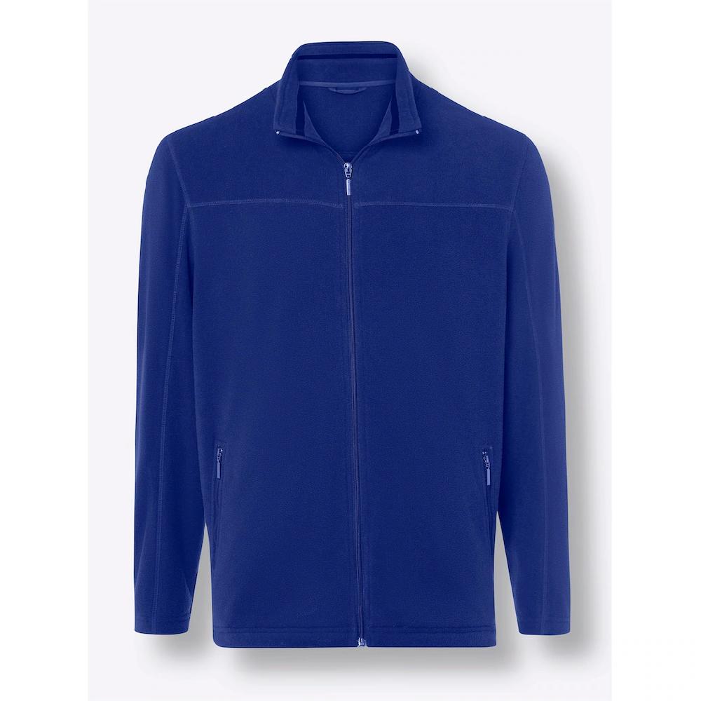 Classic Sweatjacke ▷ Bestellen