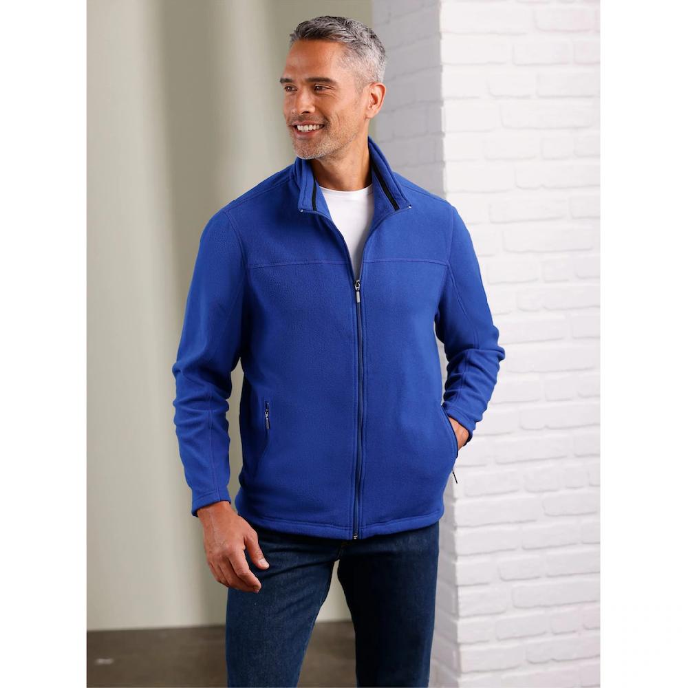 Classic Sweatjacke ▷ bestellen