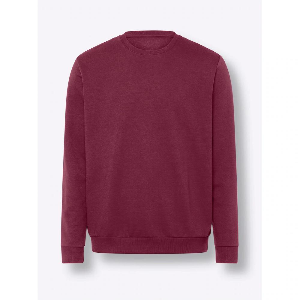 Classic Sweatshirt ▷ Bestellen