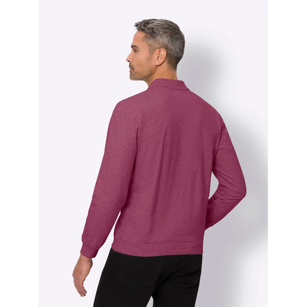 Classic Sweatshirt ▷ Bestellen