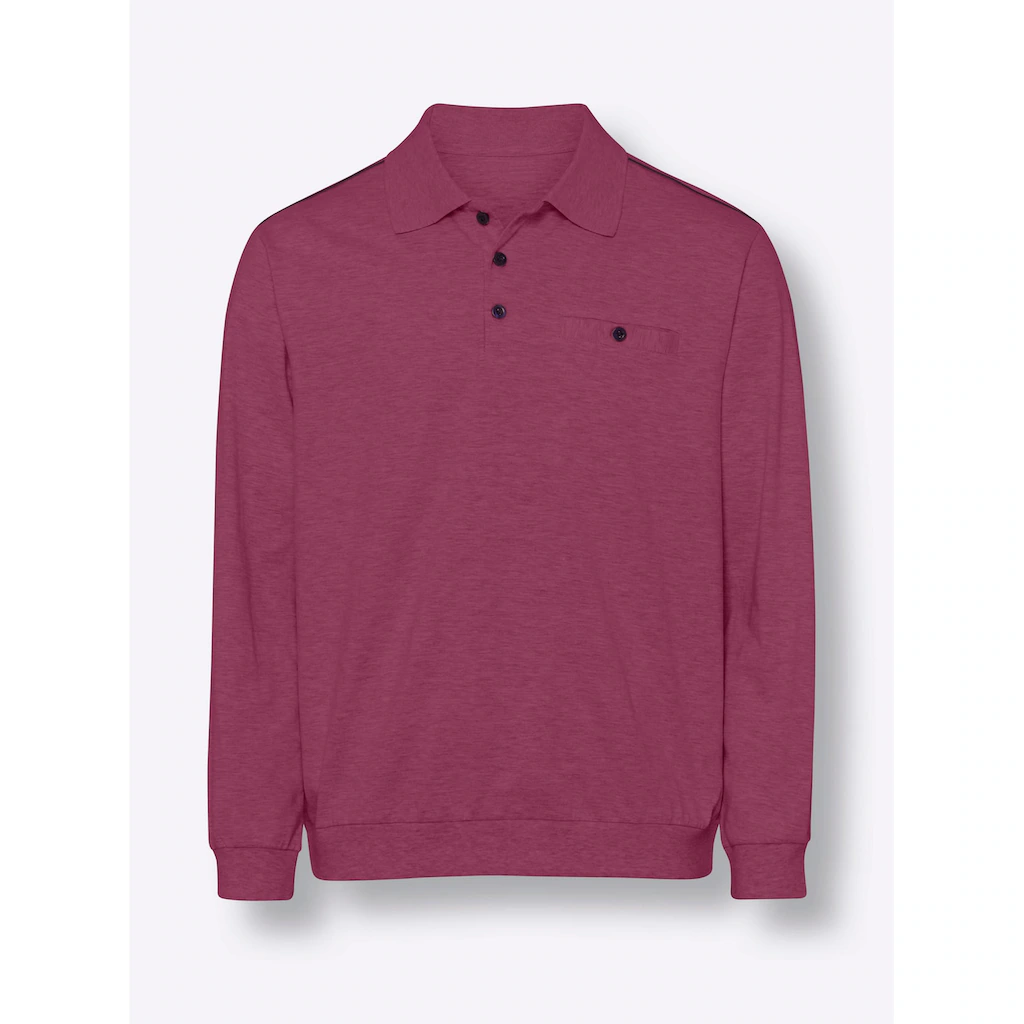 Classic Sweatshirt ▷ Bestellen