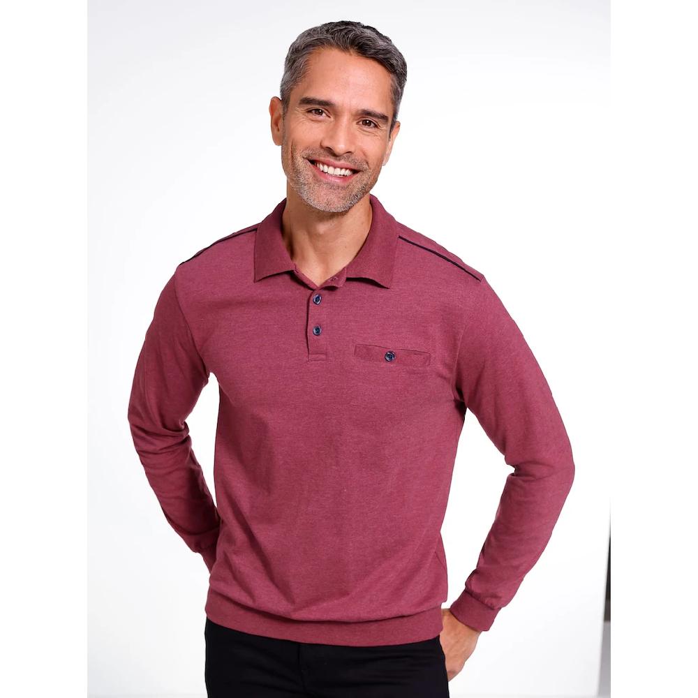 Classic Sweatshirt ▷ bestellen