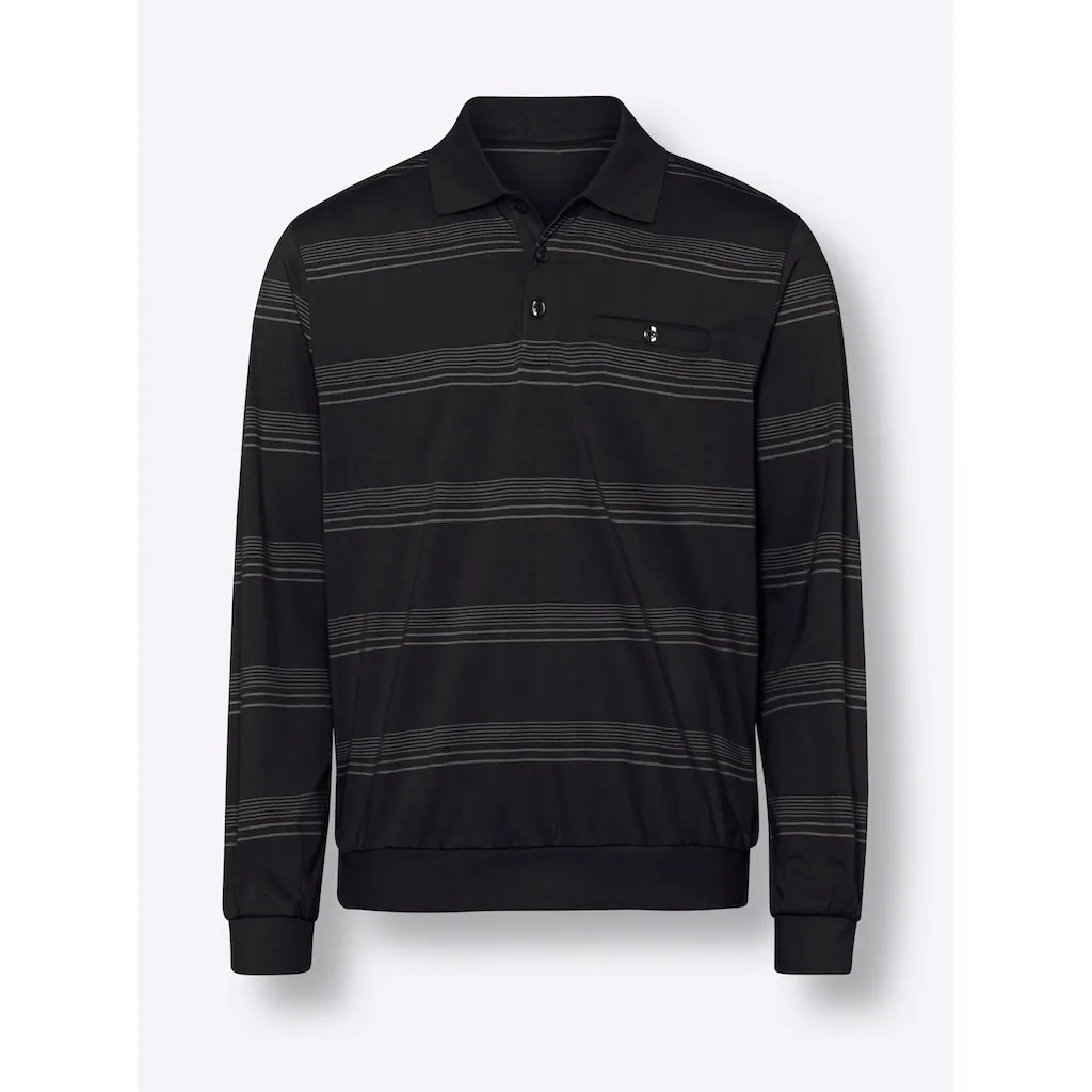 Classic Sweatshirt ▷ Bestellen