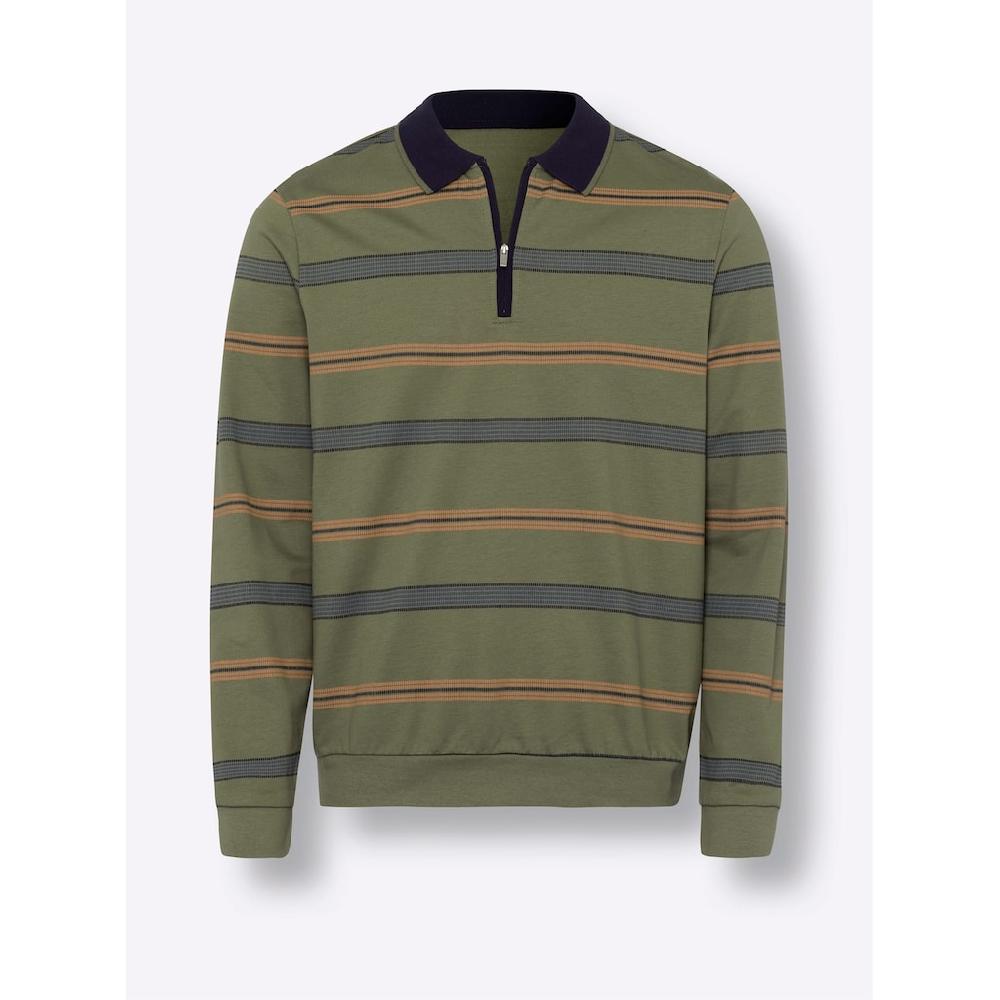 Classic Sweatshirt ▷ Bestellen