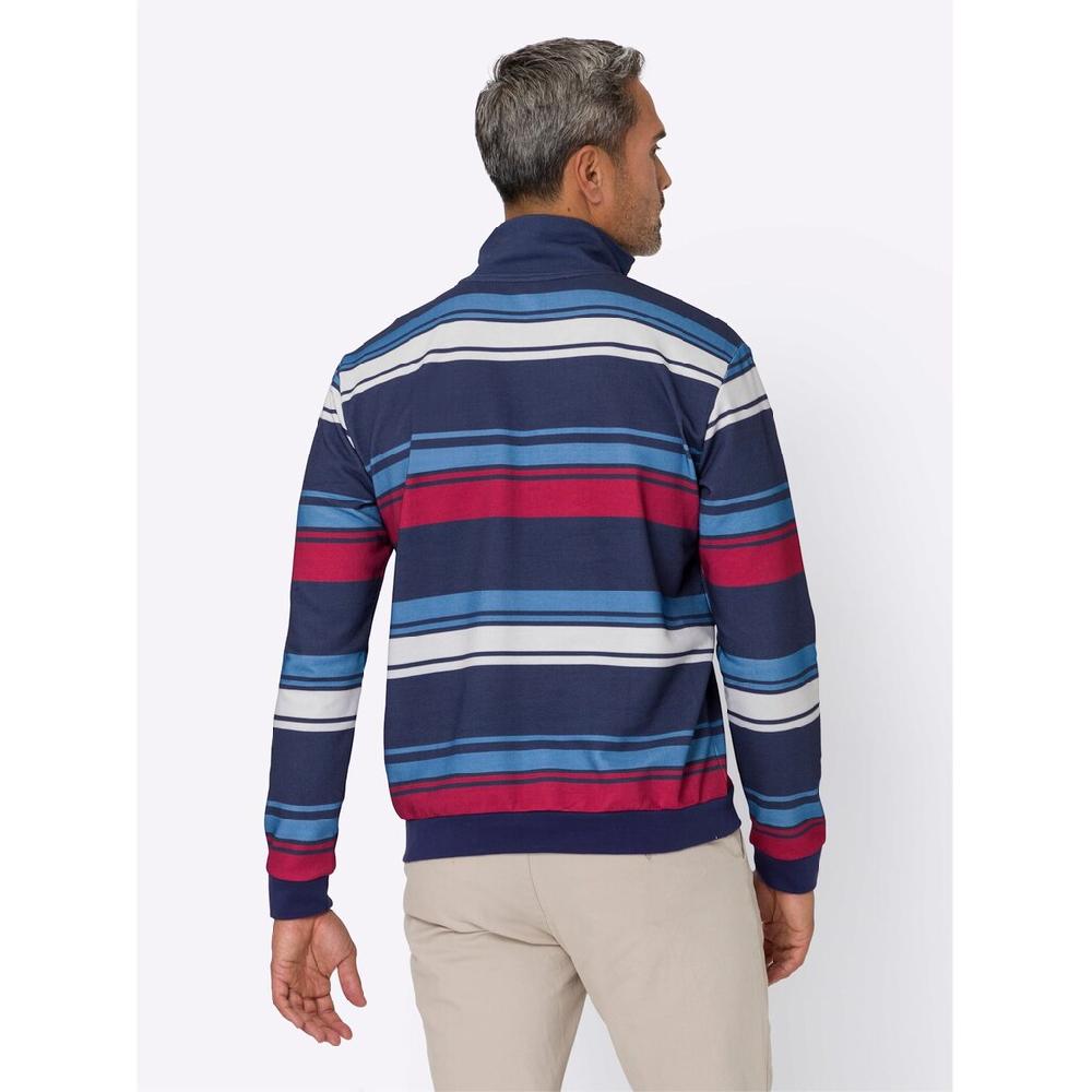 Classic Sweatshirt ▷ Für