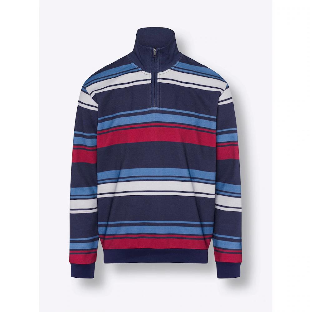 Classic Sweatshirt ▷ Für