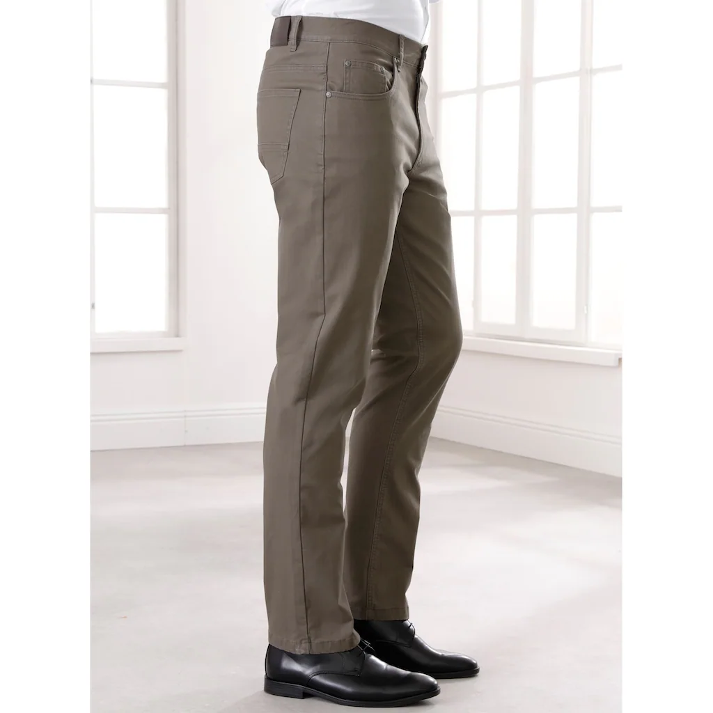 Classic Thermohose ▷ Kaufen