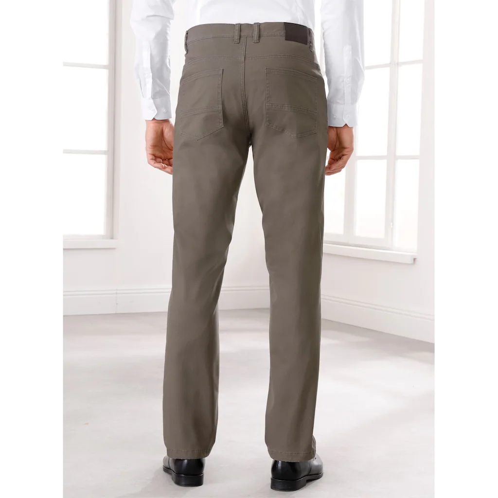Classic Thermohose ▷ Kaufen
