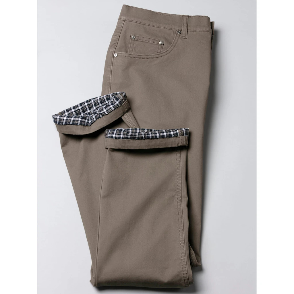 Classic Thermohose ▷ Kaufen