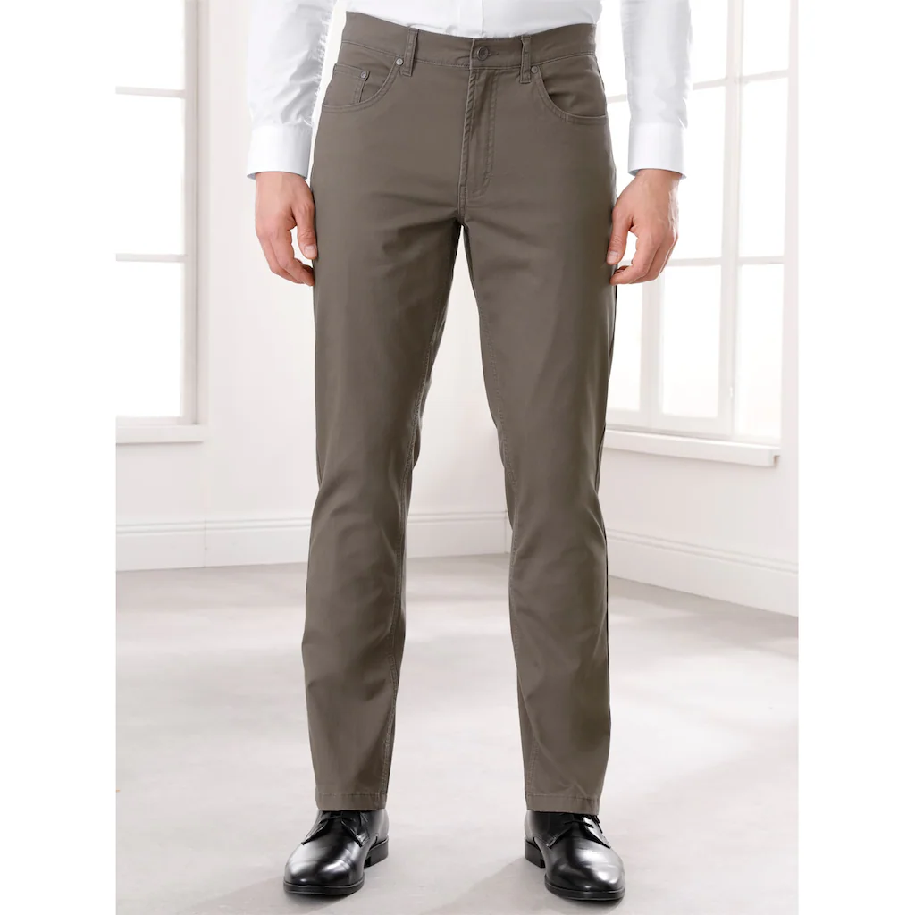 Classic Thermohose ▷ kaufen
