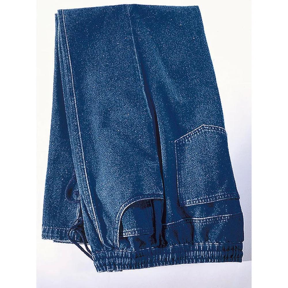 Classic Trainingshose ▷ bestellen