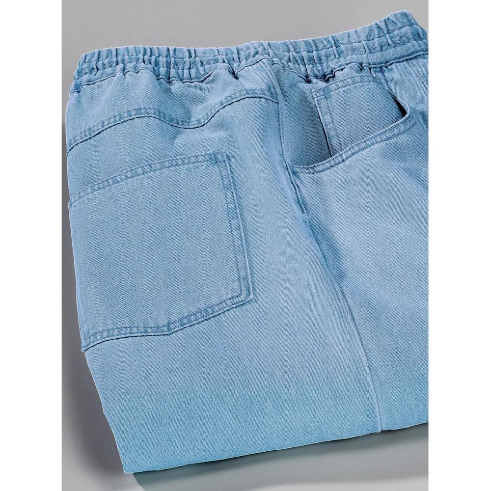 Classic Trainingshose ▷ Kaufen