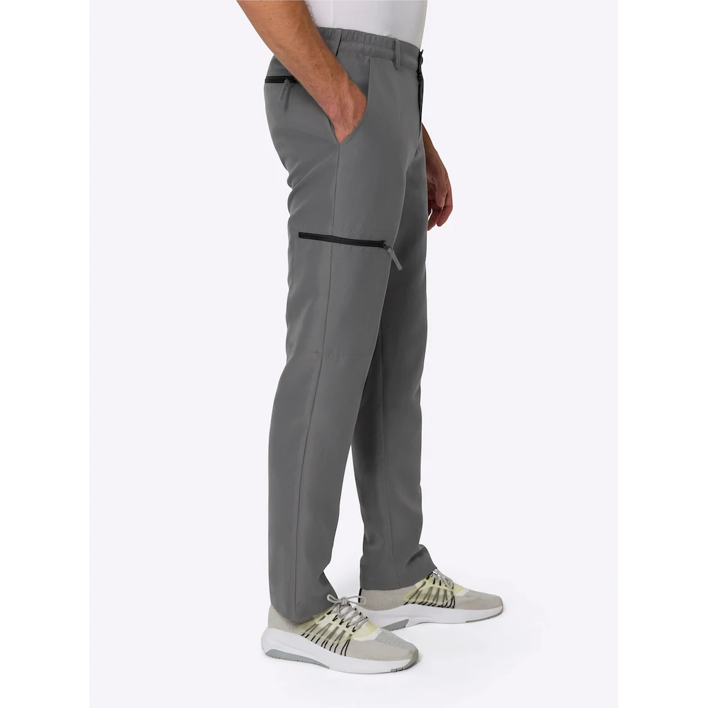 Classic Webhose ▷ Bestellen