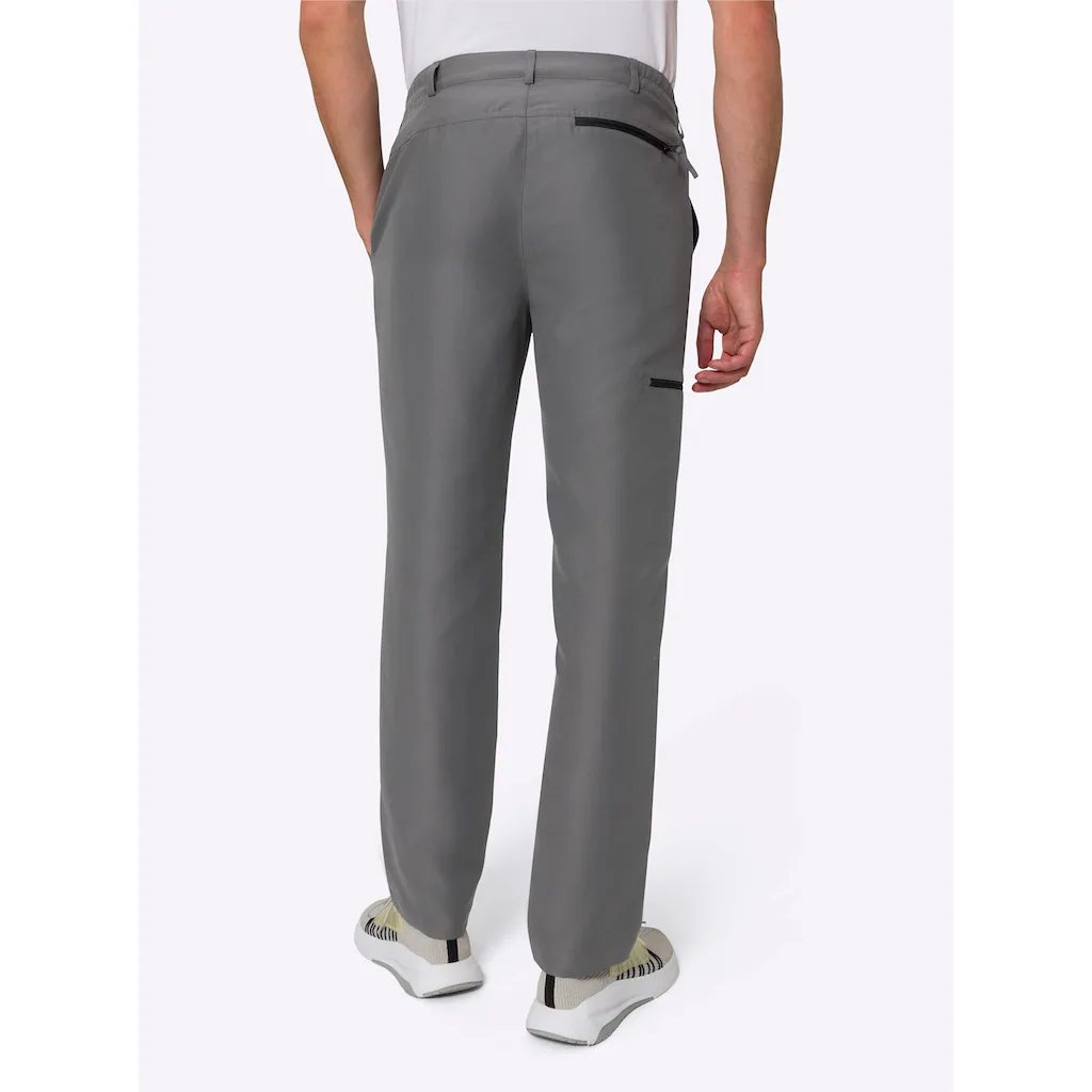 Classic Webhose ▷ Bestellen