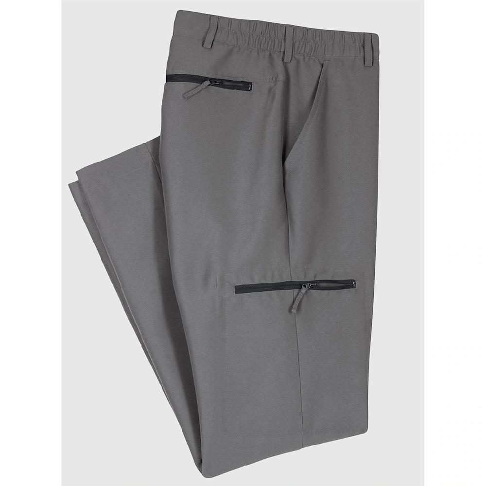 Classic Webhose ▷ Bestellen